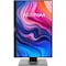 Asus PROART DISPLAY 24.1IN 1920X1200 WUXGA IPS FRAMELESS SPEAKERS HDMI DISPLAYPORT VGA BLACK PA248QV - alternate 13