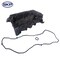 Skyward Automotive Products Engine Valve Cover,  SK510A19 - alternate 1