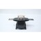 Ge CURRENT TRANSFORMER 75:5 CM-5N2 85031009 - alternate 1