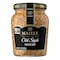 Maille Old Style Grained Mustard Bottle, 7.3 Fluid Ounce, 6PK 67360 - alternate 4