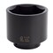 Sunex 1/2 in Drive 2-1/4 in Impact Socket 272 - alternate 1