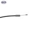 Skyward Automotive Products Hood Release Cable,  SK721046 - alternate 1