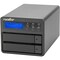 Rocstor ROCPRO U33 NO DRIVES USB 3.2 GP43XX-01 - alternate 9