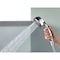 Delta CHR 7 Spray Hand Shower 75701C - alternate 7