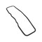 John Deere GASKET, JOHN DEERE OEM CH10140 CH10140 - alternate 3