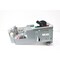 Allen Bradley 2163RA-5P0HJB 20BD5P0A0AYNAND0 CENTERLINE 2100 MCC DRIVE 480V 3HP 2163RA-5P0HJB-14DA1D-14GE-14HC3S-37TGM-79L - alternate 4