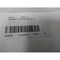 Siemens 3PH 3000RPM 25NM 150V-AC SERVO MOTOR 1FT5102-0AF01-2 - alternate 4