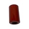 Cnh SPACER, CNH OEM 697922 697922 - alternate 4