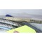 Bently Nevada EXTENSION CABLE 330930-065-01-00 - alternate 4