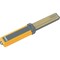 Smiths Coarse/Fine Sharpener Combo DCS4 - alternate 1