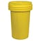 Justrite 55 GAL SCREW LID OVERPACK 1657 - alternate 3