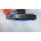 Kitz FLANGED STEEL BALL VALVE 3IN 150 150SCTAZM-FS - alternate 8