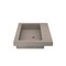 Native Trails Trough 3019 Bathroom Sink NSL3019-EX - alternate 4