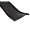 Mytee Products 3 in Fuel Tank Strap Isolator for Semi Trucks - 6 ft. Length, Black FTSI-36 - alternate 6