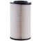 Premium Guard Engine Air Filter,  PA99077 - alternate 5
