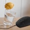 Siig INDUSTRIAL GRADE WATERPROOF AND DUSTPROOF USB MOUSE WITH LEFT & RIGHT BUTTONS AN JK-US0S11-S1 - alternate 3