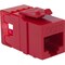 Icc Data Jacks IC1078F6RD - alternate 1