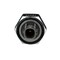 T Series Standard Motor Products, Knock Sensor,  KS159T - alternate 3