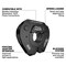 Milwaukee Tool Press Ring 49-16-2461MX - alternate 12
