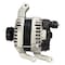 Motorcraft Alternator,  GL8949 - alternate 4