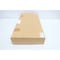Siemens BRAKING RESISTOR 15OHM 800W 6SL3100-1BE21-3AA0 - alternate 4