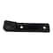 Caterpillar PLATE, OEM 8Y6983 - alternate 3