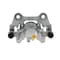 Hella BRAKE CALIPER 355799072 - alternate 4