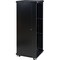Kendall Howard Kendall Howard 37U LINIER Server Cabinet, No Doors, 24in Depth 3180-3-024-37 - alternate 9