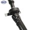 Skyward Automotive Products Drive Shaft,  SK936385 - alternate 2