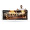 Signmission Firewood, 48 Inch x 120 Inch, Vinyl Banner B-120-30627 - alternate 4
