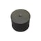 Cnh SHOCK ABSORBER, CNH OEM ND107965 ND107965 - alternate 2