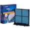 Premium Guard Cabin Air Filter,  PC6115X - alternate 1