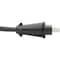 Tripp Lite USB-A CABLE SUPERSPEED USB 3.0/3.1 INDUSTRIAL SHIELDED M/M 13FT , IP68 U325-013-IND - alternate 6