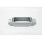 Appleton Electric 2IN IRON CONDUIT OUTLET BODY 200-M - alternate 5