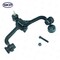 Skyward Automotive Products Suspension Control Arm and Ball Joint Assembly,  SK80709 - alternate 1
