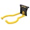 Dewalt Outdoor Power Hook DWST82814 - alternate 7