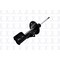 Fcs Struts Suspension Strut 333827L - alternate 4