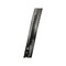 John Deere FILTER, OEM H106095 - alternate 7