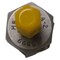 Caterpillar VALVE-CHARGI, CATERPILLAR OEM 4738586 4738586 - alternate 2
