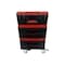 Shuter Toolbox Stacakble Kit - 3 Tier TB1 + (two) TB2 and Mobile Base 1011082 - alternate 1