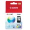 Canon Ink Cartridge, Cl211Xl, Mp240, Col 2975B001 - alternate 1
