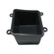 John Deere CASE, OEM 3072699 - alternate 5