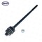 Skyward Automotive Products Steering Tie Rod End,  SES3489 - alternate 2