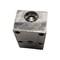 Komatsu VALVE P, KOMATSU OEM 118404 118404 - alternate 5