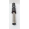 Dadco GAS SPRING UX.1600.175.TO - alternate 4