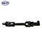 Skyward Automotive Products Steering Shaft,  SK112014 - alternate 2