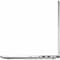 Dell Pro 16 Plus R5P 16G 512G W11P DM6V0 - alternate 12