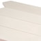 Apollo Tile Piquet 2 in. x 10 in. Matte Beige Ceramic Picket Wall and Floor Tile 5.38 sq. ft./case, 44PK APLALF88MUSA - alternate 4