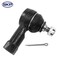Skyward Automotive Products Steering Tie Rod End,  SES3616 - alternate 2