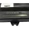 John Deere STEERING CONTROLLER RAVEN, JOHN DEERE OEM PFP11165 PFP11165 - alternate 5